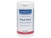 Lamberts Maxi-Hair 60 Tablets